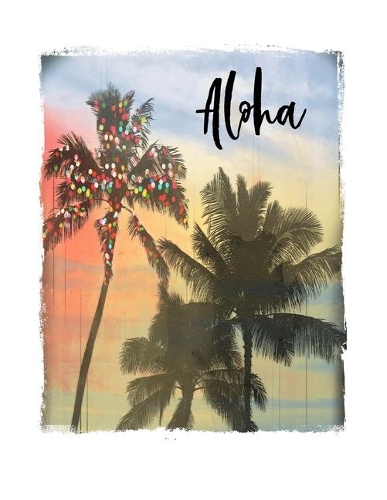 Aloha