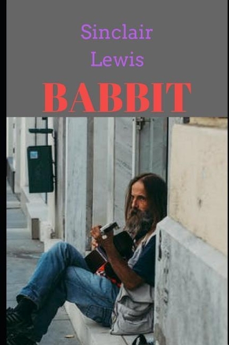 Babbit