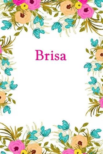 Brisa