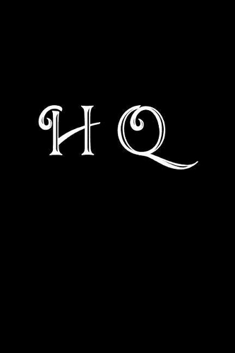 H Q