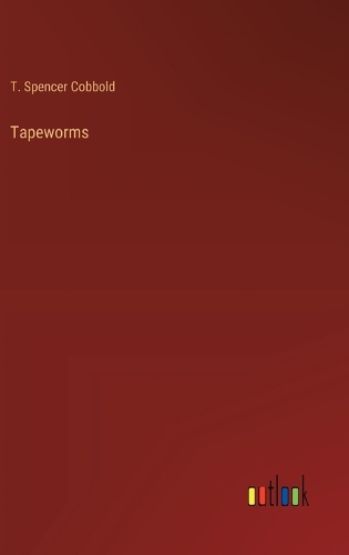 Tapeworms