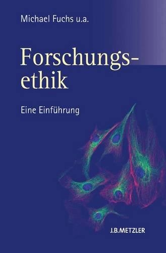 Forschungsethik
