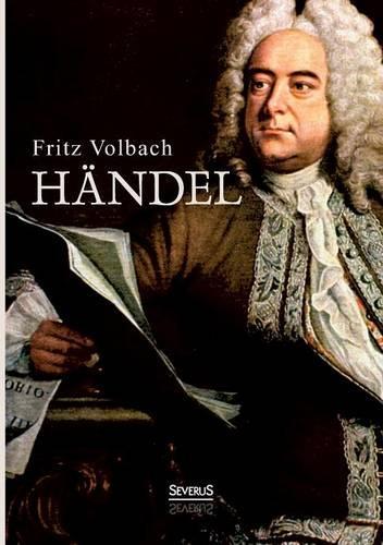 Händel
