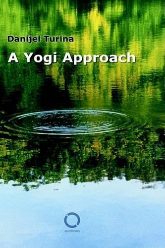 A Yogi Approach