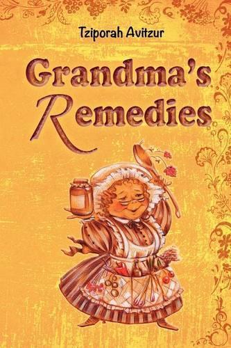 Grandma's Remedies