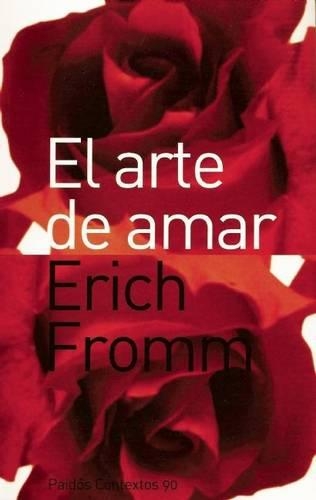 El Arte de Amar