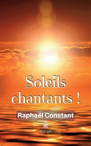 Soleils chantants !