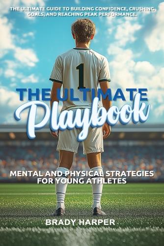 The Ultimate Playbook