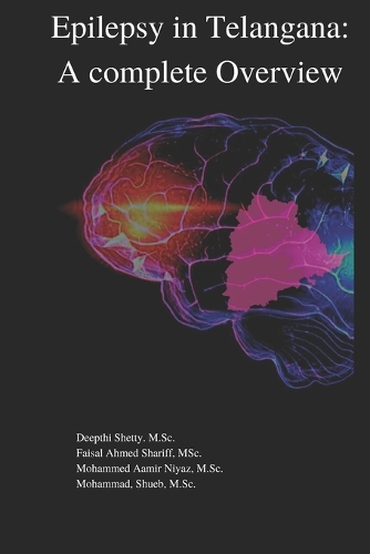 Epilepsy in Telangana