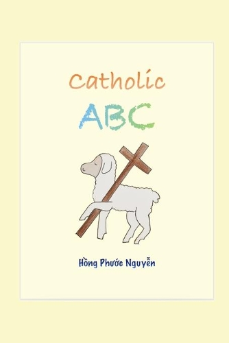 Catholic ABC