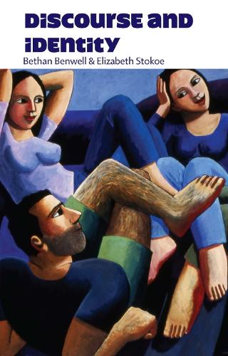 Discourse and Identity
