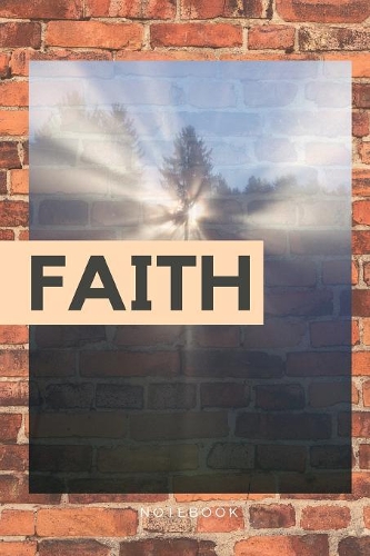Faith