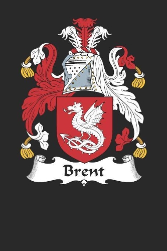 Brent