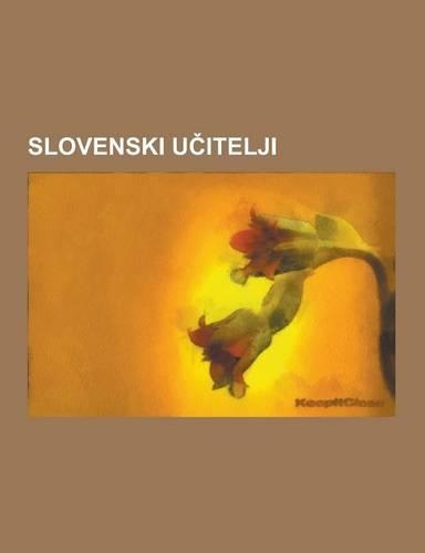 Slovenski U Itelji