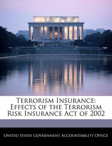 Terrorism Insurance