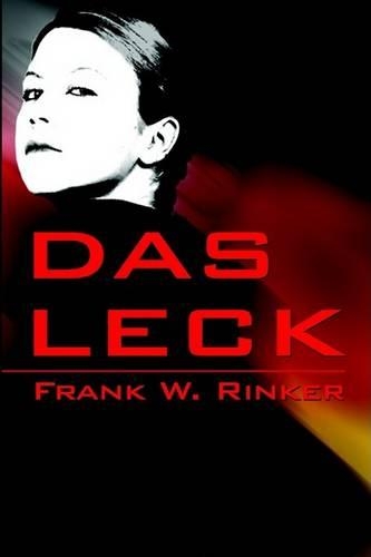 Das Leck