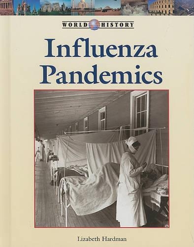 Influenza Pandemics