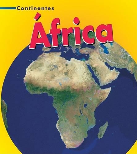 África