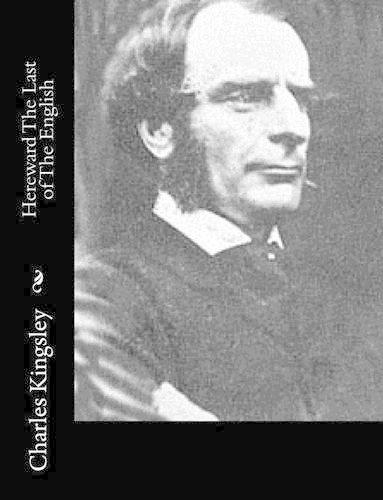 Hereward The Last of The English