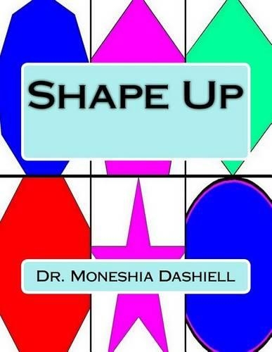 Shape Up