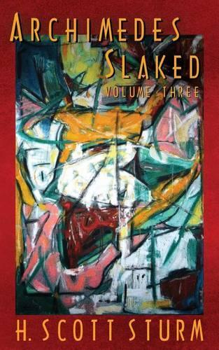 Archimedes Slaked: (English)