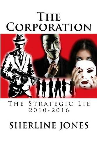 The Corporation