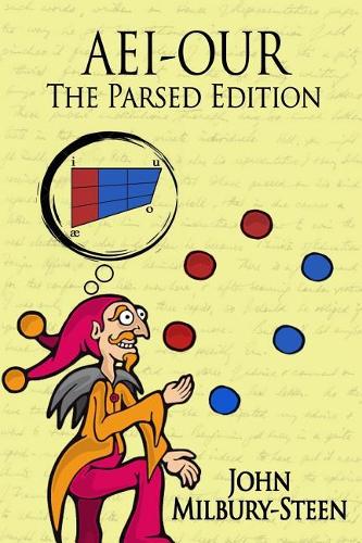 AEI-Our. the Parsed Edition