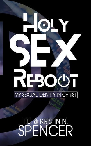 Holy Sex Reboot