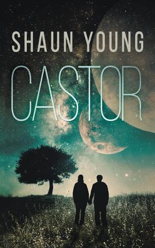 Castor