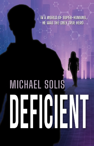 Deficient