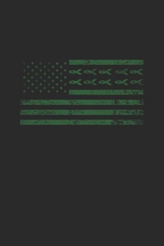 Liver Cancer Awareness USA