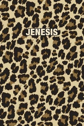 Jenesis