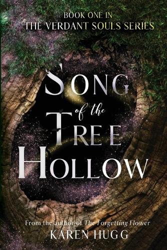 Song of the Tree Hollow