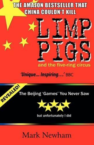 Limp Pigs