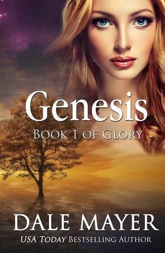 Genesis: (1 Glory)
