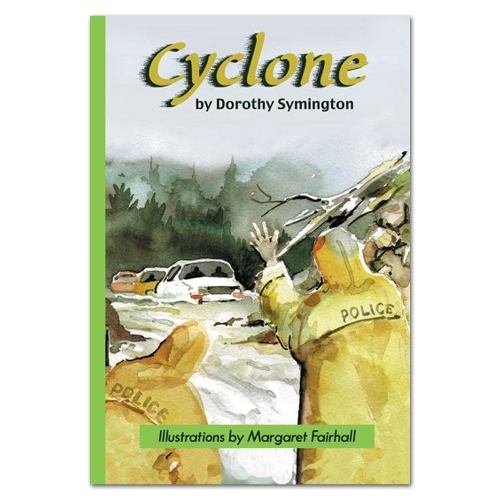 Cyclone