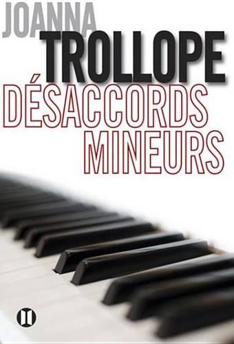Desaccords Mineurs