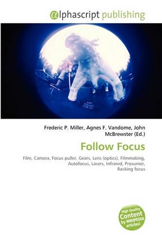 Follow Focus