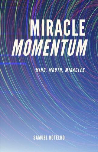 Miracle Momentum