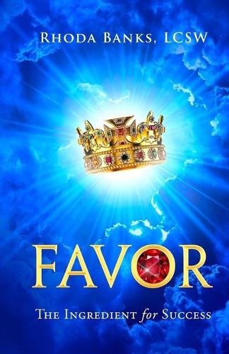 Favor
