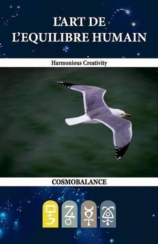 L'Art De L'Equilibre Humain