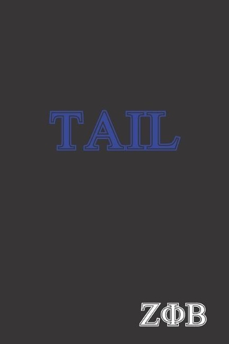 Tail