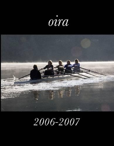 Oira : 2006-2007