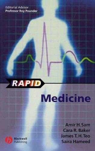 Rapid Medicine
