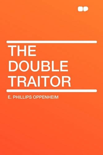 The Double Traitor