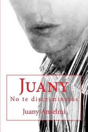 Juany: (Spanish)