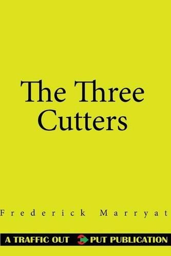 The Three Cutters: (English)