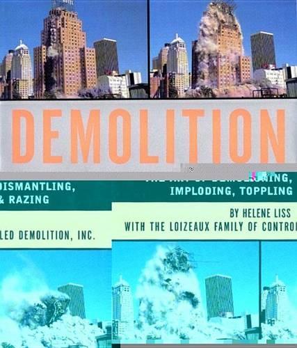 Demolition