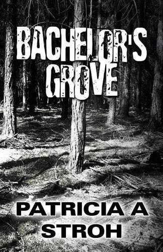 Bachelor's Grove