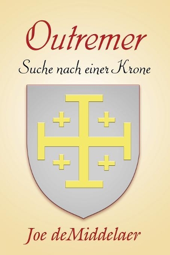 Outremer
